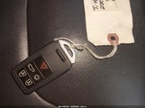 VOLVO V60 T5 PREMIER YV140MEK5H1349304 снимка