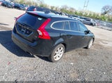 VOLVO V60 T5 PREMIER YV140MEK5H1349304 снимка