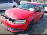 Volkswagen Jetta 2.0L S 3VW2K7AJ0BM374480 снимка