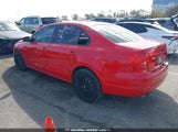 Volkswagen Jetta 2.0L S 3VW2K7AJ0BM374480 снимка