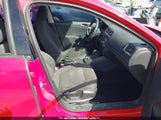 Volkswagen Jetta 2.0L S 3VW2K7AJ0BM374480 снимка
