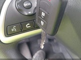 MITSUBISHI MIRAGE G4 BLACK EDITION/ES/LE ML32FUFJ0RHF14238 fotografie