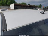 MITSUBISHI MIRAGE G4 BLACK EDITION/ES/LE ML32FUFJ0RHF14238 снимка