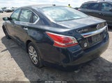 NISSAN ALTIMA 2.5 SV 1N4AL3AP4EC266741 снимка