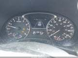 NISSAN ALTIMA 2.5 SV 1N4AL3AP4EC266741 снимка