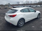 Mazda 3 Sport JM1BM1K7XE1178691 снимка