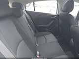 Mazda 3 Sport JM1BM1K7XE1178691 снимка