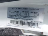 Mazda 3 Sport JM1BM1K7XE1178691 снимка