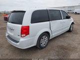 DODGE GRAND CARAVAN SE 2C4RDGBG8GR262573 снимка