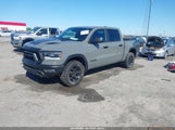 RAM 1500 REBEL 4X4 5'7 BOX 1C6SRFLT2PN677577 снимка