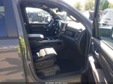 RAM 1500 REBEL 4X4 5'7 BOX 1C6SRFLT2PN677577 снимка