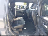 RAM 1500 REBEL 4X4 5'7 BOX 1C6SRFLT2PN677577 снимка