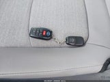 TOYOTA SIENNA LE 5TDKSKFC6RS140774 снимка