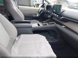 TOYOTA SIENNA LE 5TDKSKFC6RS140774 снимка