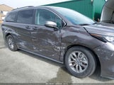 TOYOTA SIENNA LE 5TDKSKFC6RS140774 снимка
