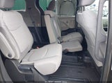 TOYOTA SIENNA LE 5TDKSKFC6RS140774 снимка
