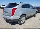 CADILLAC SRX LUXURY COLLECTION 3GYFNAEY6BS559395 снимка