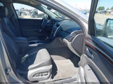 CADILLAC SRX LUXURY COLLECTION 3GYFNAEY6BS559395 снимка