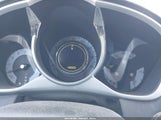 CADILLAC SRX LUXURY COLLECTION 3GYFNAEY6BS559395 снимка