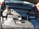 JEEP CHEROKEE ALTITUDE 1C4PJMCB2GW162896 снимка