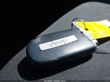 JEEP CHEROKEE ALTITUDE 1C4PJMCB2GW162896 снимка