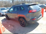 JEEP CHEROKEE ALTITUDE 1C4PJMCB2GW162896 снимка