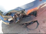 JEEP CHEROKEE ALTITUDE 1C4PJMCB2GW162896 снимка