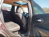 JEEP CHEROKEE ALTITUDE 1C4PJMCB2GW162896 снимка