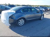 Honda Accord 2.4 Ex 1HGCP26708A130196 снимка