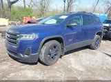 GMC ACADIA AWD AT4 1GKKNLLSXPZ251675 снимка