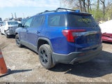GMC ACADIA AWD AT4 1GKKNLLSXPZ251675 снимка
