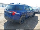 GMC ACADIA AWD AT4 1GKKNLLSXPZ251675 снимка