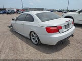 BMW 335I WBADX7C57DE745895 fotografie