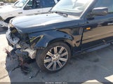 LAND ROVER RANGE ROVER SPORT SUPERCHARGED SALSH23448A124038 fotografie