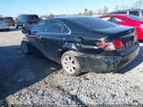 LEXUS ES 350 JTHBJ46GX72118717 снимка
