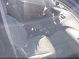 LEXUS ES 350 JTHBJ46GX72118717 снимка