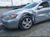 ACURA RL 3.5 JH4KB16637C001297 снимка