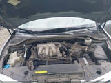 NISSAN MURANO SL JN8AZ08W05W420532 снимка