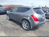 NISSAN MURANO SL JN8AZ08W05W420532 снимка