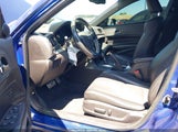 ACURA ILX PREMIUM A-SPEC PACKAGES/TECHNOLOGY PLUS A-SPEC PACKAGES 19UDE2F80GA010559 снимка