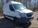 MERCEDES-BENZ SPRINTER 3500 HIGH ROOF WD3PF0DC6E5865917 снимка
