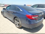 HONDA ACCORD LX 1HGCV1F17JA240051 photo