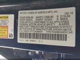 HONDA ACCORD LX 1HGCV1F17JA240051 photo
