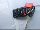 HONDA ODYSSEY EX-L 5FNRL38769B017160 снимка