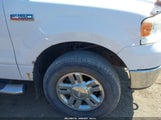FORD F-150 FX4/LARIAT/XL/XLT 1FTPX14V98KE94588 снимка