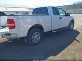 FORD F-150 FX4/LARIAT/XL/XLT 1FTPX14V98KE94588 fotografie