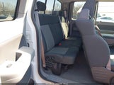 FORD F-150 FX4/LARIAT/XL/XLT 1FTPX14V98KE94588 fotografie