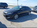 KIA OPTIMA EX 5XXGN4A70DG169202 снимка