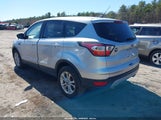 FORD ESCAPE SE 1FMCU9GD0HUB03322 fotografie