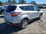 FORD ESCAPE SE 1FMCU9GD0HUB03322 снимка